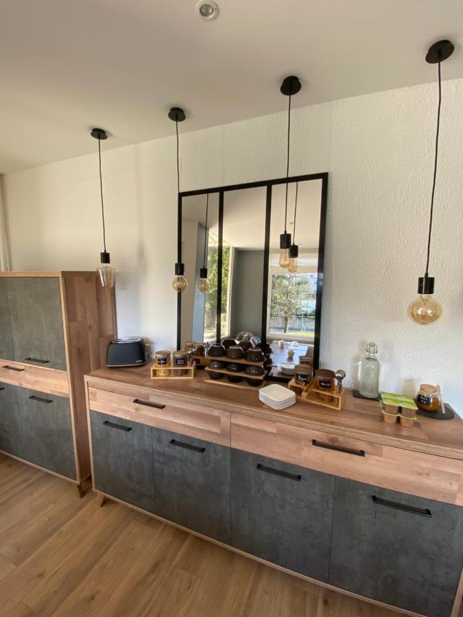 Hotel Le Picardy Saint-Dizier Zewnętrze zdjęcie