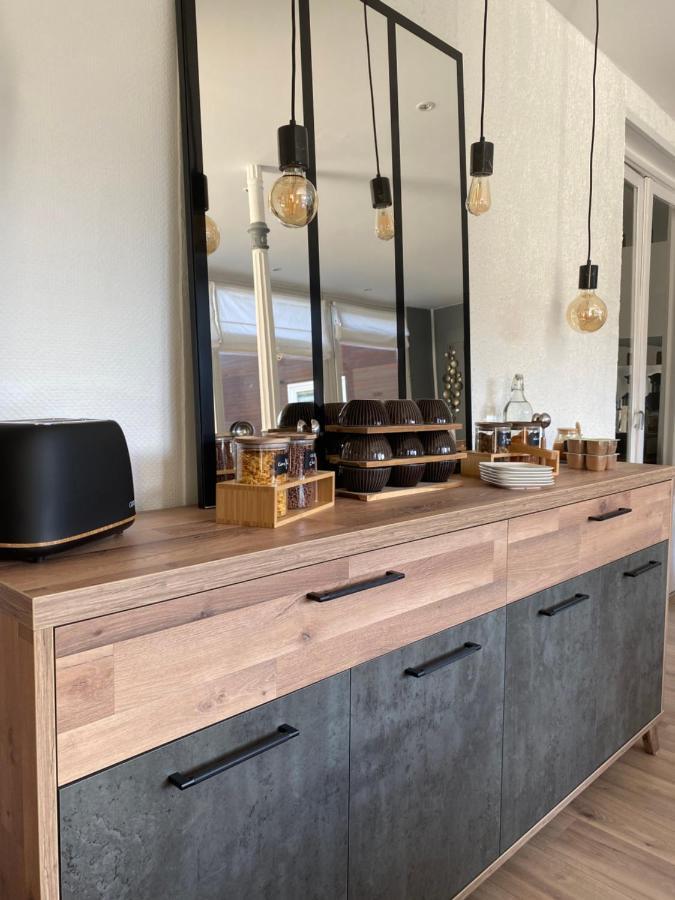 Hotel Le Picardy Saint-Dizier Zewnętrze zdjęcie