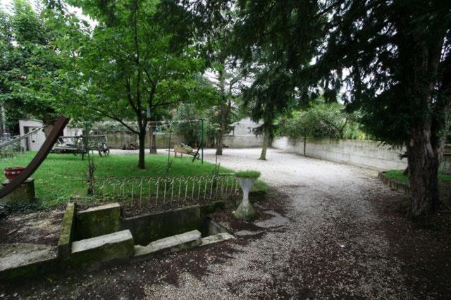 Hotel Le Picardy Saint-Dizier Zewnętrze zdjęcie