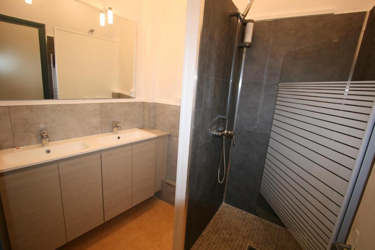 Hotel Le Picardy Saint-Dizier Zewnętrze zdjęcie